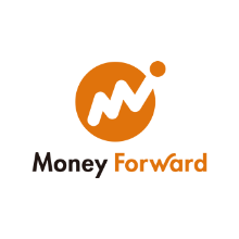 Money Forward