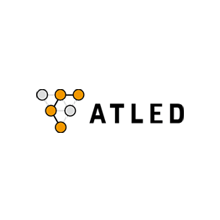 ATLED