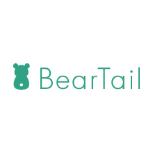 BearTail