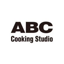 ABC Cooking Studio
