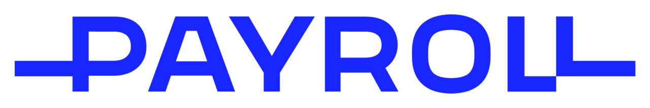 PAYROLL