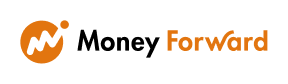株式会社マネーフォワード