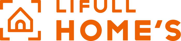 LIFULL HOME's