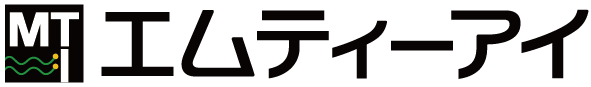 株式会社エムティーアイ