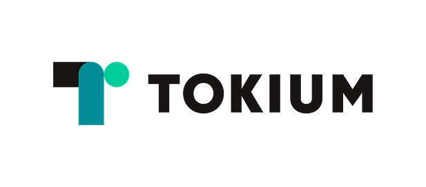 TOKIUM