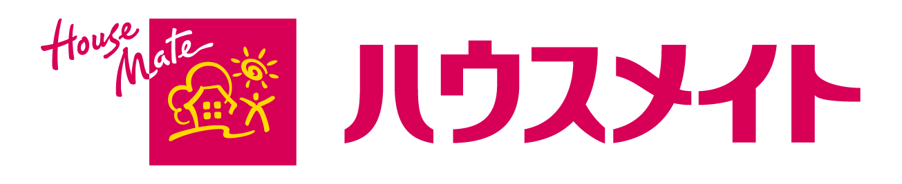 株式会社ハウスメイトパートナーズ