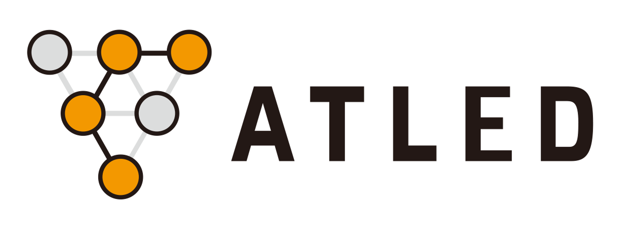 株式会社エイトレッド