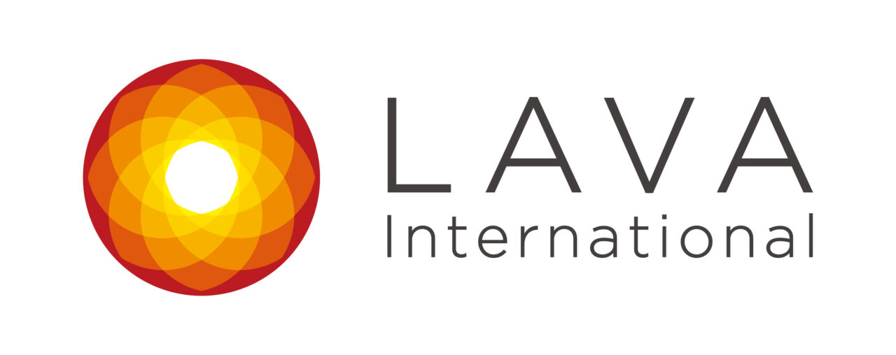 LAVA International