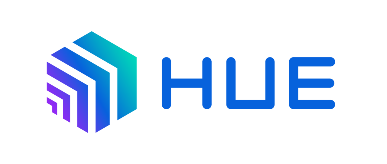 HUE
