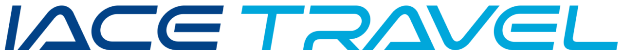 株式会社IACEトラベル